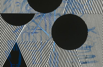 next exhibit
